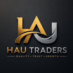 HAU Traders